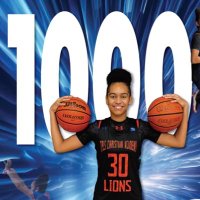 VaNyah Otey (@nyah_ballin_14) 's Twitter Profile