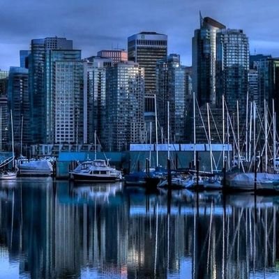 claude_val70045's profile picture. 