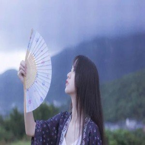 ayane1873831's profile picture. 