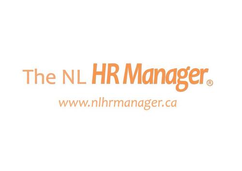 http://t.co/OBydC8Iu is an easy- to-use, free online Human Resource Toolkit to assist small to medium sized businesses in NL find, keep and manage workers.