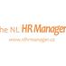 NL HR Manager (@nlhrmanager) Twitter profile photo