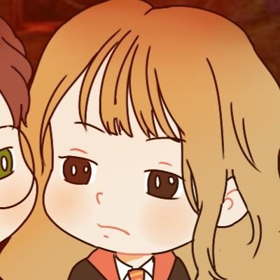 스네이프최애/해포계
