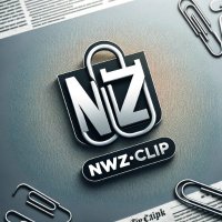 NwzClip(@NwzClip) 's Twitter Profile Photo
