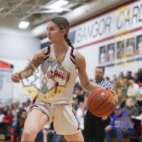 Aubrey Langrehr (@aubrey_langrehr) 's Twitter Profile