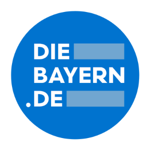 diebayern_de Profile Picture