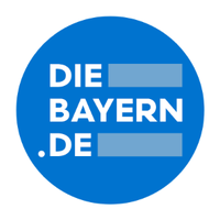 DieBayern.de - @diebayern@muenchen.social📯(@diebayern_de) 's Twitter Profile Photo