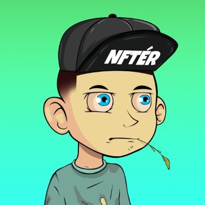 htt
p://discord.gg/rhyM6Sbu
BG6MF8GQ
$MANCS #MANCS