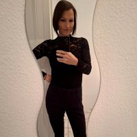 Stefanie ❤️ (@steffi20102013) Twitter profile photo