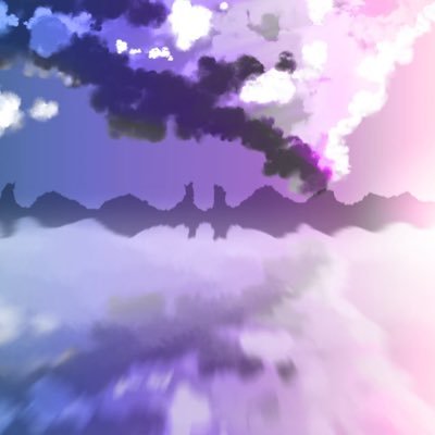 もぐらふぃーさんのプロフィール画像