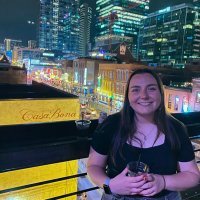 katie (@katiee260) 's Twitter Profile Photo katie (@katiee260) 's Twitter Profile Photo