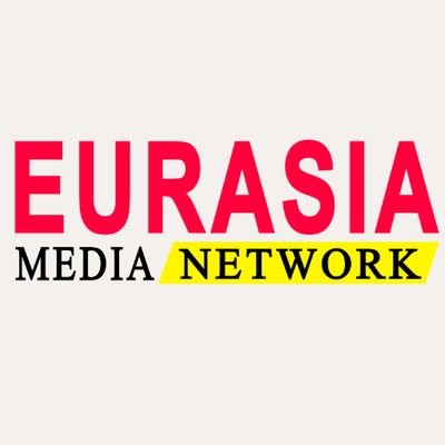 News, in-depth features & insightful analysis from the global information hub. Stay updated with breaking stories, follow for the latest update. @EurasiaNewsNet