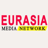Eurasia Media Network(@EurasiaNewsNet) 's Twitter Profile Photo