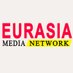 Eurasia Media Network (@EurasiaNewsNet) Twitter profile photo