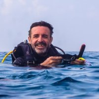 Matt Bolton (@matt_bolton) 's Twitter Profile