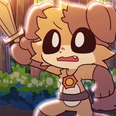 BL4Z361488807's profile picture. I'm a boy youtube:dogdaybestdog