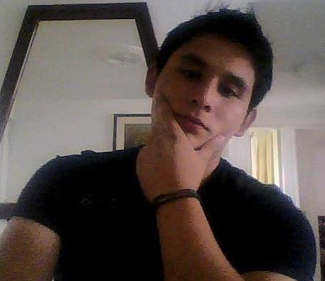 Rafa_villamil's profile picture. SOLO DIRÉ....QUE GRACIAS A DIOS TENGO UNA VIDA PLENA Y FELIZ....! =P