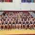 Arlington Track and Field (@arlotrack) Twitter profile photo Arlington Track and Field (@arlotrack) Twitter profile photo