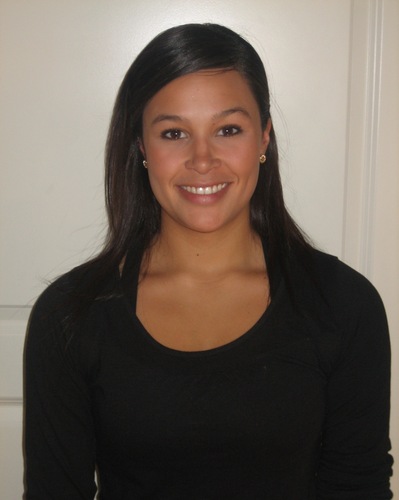 aliciahalaas's profile picture. Fra Kristiansund bor i Oslo. Siviløkonom, HR direktør i Visma Software AS