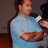 grassi_g's profile image