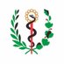 Asesor Docente - DGS en Fomento (@docentease17261) Twitter profile photo Asesor Docente - DGS en Fomento (@docentease17261) Twitter profile photo