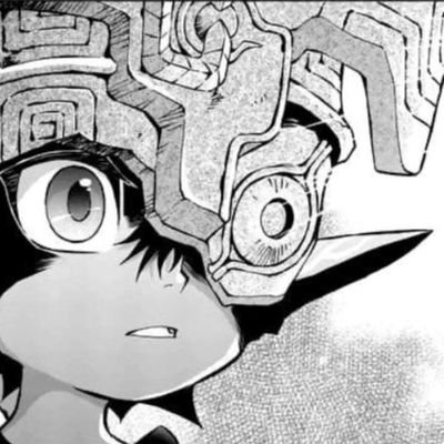 “ʏᴏᴜ ᴅᴏɴ'ᴛ ʜᴀᴠᴇ ᴛᴏ ʟᴏᴏᴋ ꜱᴏ ꜱᴀᴅ! ᴡᴇ ᴀᴄᴛᴜᴀʟʟʏ ꜰɪɴᴅ ɪᴛ ᴛᴏ ʙᴇ Qᴜɪᴛᴇ ʟɪᴠᴀʙʟᴇ! ɪ ᴍᴇᴀɴ, ɪꜱ ᴘᴇʀᴘᴇᴛᴜᴀʟ ᴛᴡɪʟɪɢʜᴛ ʀᴇᴀʟʟʏ ᴀʟʟ ᴛʜᴀᴛ ʙᴀᴅ?” #ʟᴏᴢʀᴘ #ᴍᴠʀᴘ