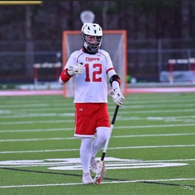 5’11 | 175 lbs | C/O: 2025 | 🅰️rcher High School | 3.2 GPA | OLB/ILB | midfielder | faceoff | LSM | phone: 678-308-9071 | taylorbeasthill@gmail.com