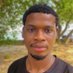 Solarin Ayotomiwa (@sayotomi1) Twitter profile photo Solarin Ayotomiwa (@sayotomi1) Twitter profile photo
