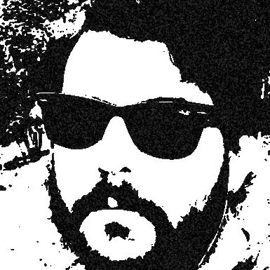 fer2365's profile picture. 