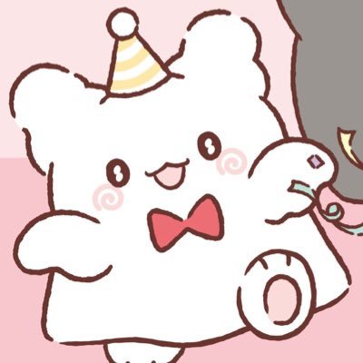 mrhp_tkm's profile picture. 