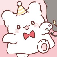 🍎 (@mrhp_tkm) 's Twitter Profile