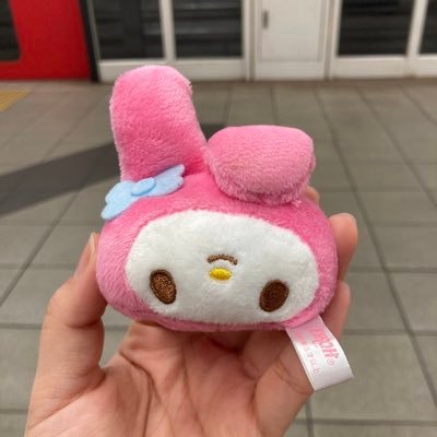 世眠さんのプロフィール画像