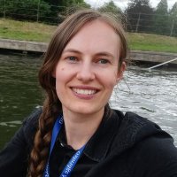 Charlotte Walker (@crwalker93) 's Twitter Profile Photo Charlotte Walker (@crwalker93) 's Twitter Profile Photo