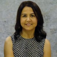 Songül Bingöl Mecit (@songul29) 's Twitter Profile Photo Songül Bingöl Mecit (@songul29) 's Twitter Profile Photo