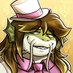 FatFishy | Open Commission (@eusebioleonzino) Twitter profile photo FatFishy | Open Commission (@eusebioleonzino) Twitter profile photo