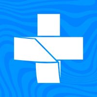 Sistema Único de Saúde (SUS) paródia (@susgovbr) 's Twitter Profile