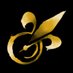 Goldmills (@_goldmills_) Twitter profile photo Goldmills (@_goldmills_) Twitter profile photo