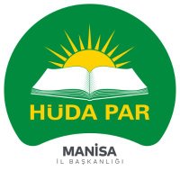 HÜDA PAR Manisa(@HudaPar45Manisa) 's Twitter Profile Photo
