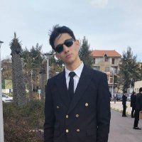 Younes Boukhettache (@yboukhettache) 's Twitter Profile