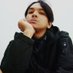 darmawan||awan (@ujangawan86) Twitter profile photo darmawan||awan (@ujangawan86) Twitter profile photo