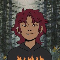  * 𝐌𝟎𝟎𝐍𝐈𝐄 .ᐟ (@m00nheir) 's Twitter Profile