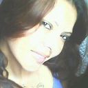 sandra morel - @sandramorel1 - Twitter