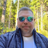 Michael Rauch (@michael_l_rauch) 's Twitter Profile