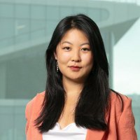 Hannah Li (@hannahq_li) 's Twitter Profile