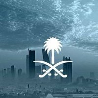 ابو جاسم (@zezo2030391) 's Twitter Profile Photo