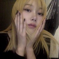 몽티드🍓 (@rosebanggu) 's Twitter Profile