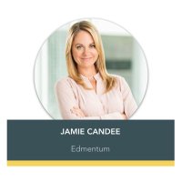Jamie Candee(@JamieCandee) 's Twitter Profileg