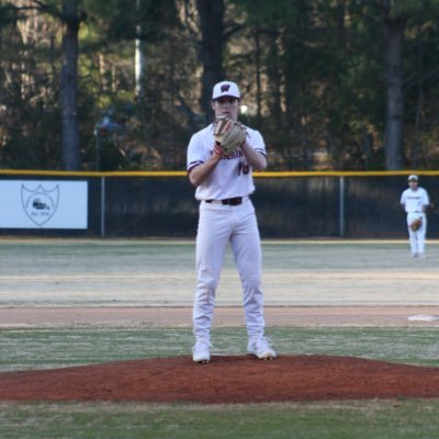 Tyler Rotellini Profile