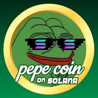 PepecoinKings Profile Picture