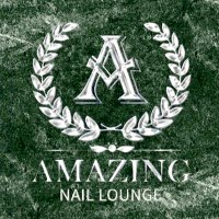 amazing nail lounge(@amazing_nail_tk) 's Twitter Profile Photo