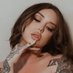 Annabelle Lane 🍓🍒 (@tsannabellalane) Twitter profile photo Annabelle Lane 🍓🍒 (@tsannabellalane) Twitter profile photo